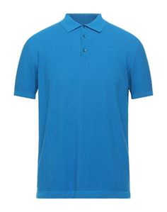 Свитер Kangra Cashmere
