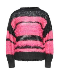 Свитер Armani Exchange