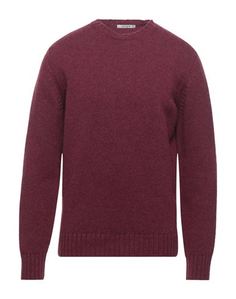 Свитер Kangra Cashmere