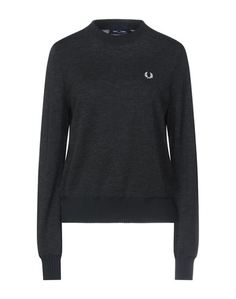 Свитер Fred Perry