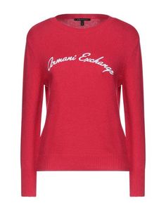 Свитер Armani Exchange