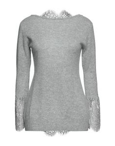 Свитер Ermanno Scervino