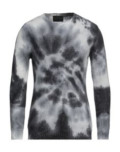 Свитер Bl.11 Block Eleven