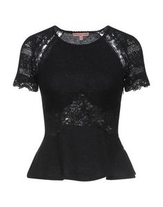Свитер Ermanno Scervino