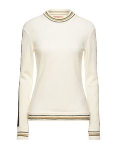 Свитер Ermanno Scervino