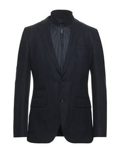 Пиджак Hugo Boss