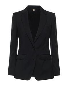 Пиджак Burberry