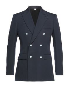 Пиджак Burberry