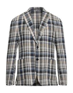 Пиджак Lardini