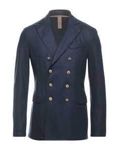 Пиджак Eleventy