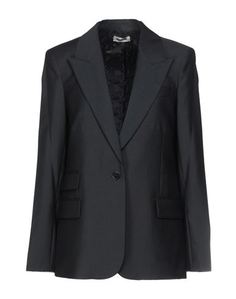 Пиджак Zadig & Voltaire