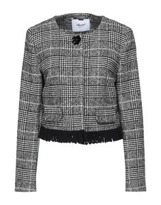 Пиджак Blugirl Blumarine