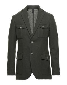 Пиджак Besilent