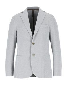 Пиджак Eleventy