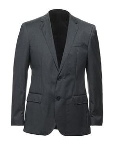 Пиджак Hugo Boss