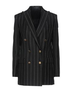 Пиджак Tagliatore 02 05