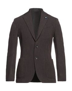 Пиджак Lardini