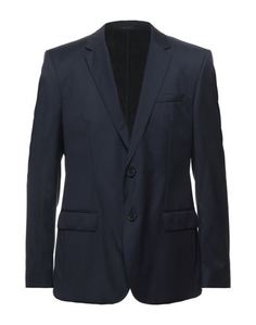Пиджак Hugo Boss