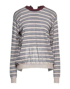 Свитер Marni