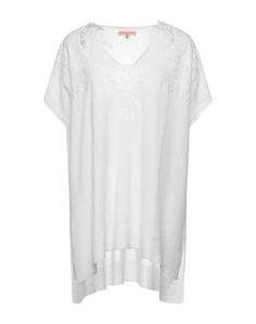 Свитер Ermanno Scervino