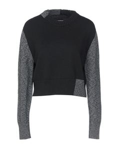 Свитер Mm6 Maison Margiela