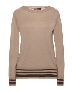 Свитер MAX Mara