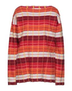 Свитер Marni
