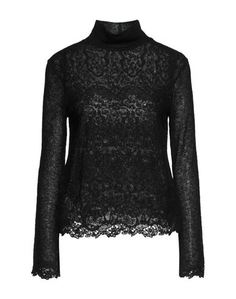 Водолазки Ermanno Scervino