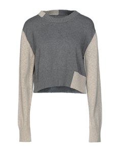Свитер Mm6 Maison Margiela
