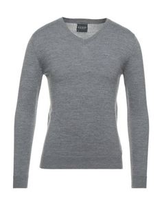 Свитер Guess