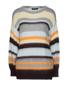 Свитер Weekend MAX Mara