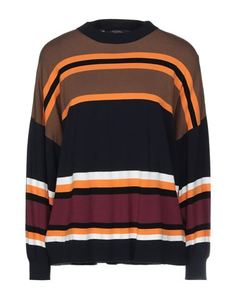 Свитер Weekend MAX Mara