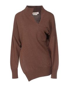 Свитер Marni