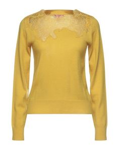 Свитер Ermanno Scervino