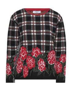 Свитер Blumarine