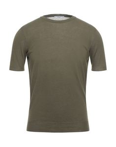 Свитер Kangra Cashmere