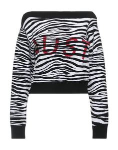 Свитер Just Cavalli