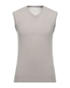 Свитер Kangra Cashmere