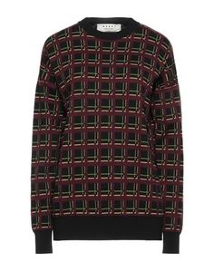 Свитер Marni