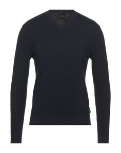 Свитер Armani Exchange