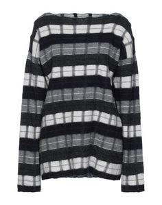 Свитер Marni