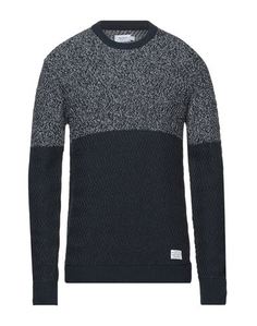 Свитер Pepe Jeans