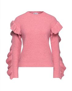 Свитер RED Valentino