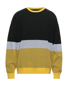 Свитер Armani Exchange