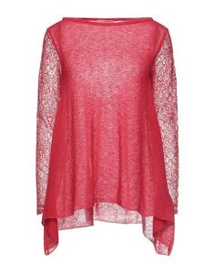 Свитер Ermanno Scervino