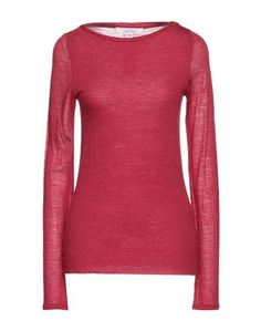 Свитер Liviana Conti