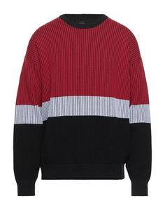 Свитер Armani Exchange