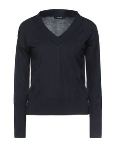 Свитер Alpha Studio