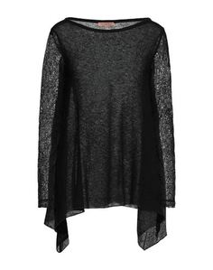 Свитер Ermanno Scervino