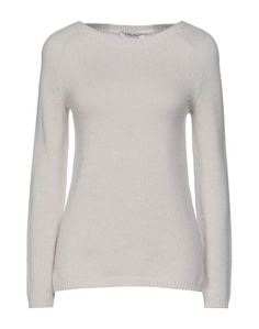 Свитер MAX Mara